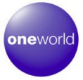 /album/galerie-de-photos-homepage/a150px-oneworld-logo-jpg1/